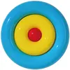 Image de Cercles Nello, set de 3 pces Eduplay-120634