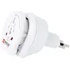Image de Adaptateur secteur EU / CH