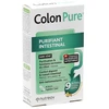 Image de Nutreov Colon Pure Detox Intestinal  80 Gélules