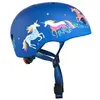 Image de Casque Licorne - Boucle Magnetique - Lumiere Led Integrée - Taille S