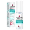 Image de Poderm Sérum Mycose des Ongles 8 ml