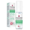 Image de Poderm huile-sérum nourrissante 8ml