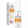 Image de Poderm huile-sérum ongles incarnés 8ml