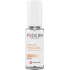 Image de Poderm Silicium sérum ongles fragilisés