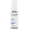 Image de Poderm Kids ongles abîmés sérum