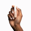 Image de Poderm Color Care vernis Tea Tree 903 rose poudrée