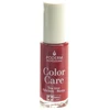 Image de Poderm Color Care vernis Tea Tree 253 rouge allure