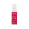 Image de Poderm Color Care Vernis à ongles Teinte Framboise - 8ml