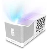 Image de Philips Screeneo UL5 Smart - Blanc