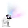 Image de Philips NeoPix 230 - Blanc