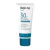 Image de Daylong Sport Crème Hydrogel Extra Légère SPF50+ 50 ml