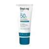Image de Daylong Sport Crème Hydrogel Extra Légère SPF50+ 200 ml