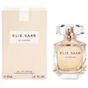 Image de ELIE SAAB Le Parfum Eau de Parfum Spray 50ml