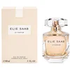 Image de ELIE SAAB Le Parfum Eau de Parfum Spray 90ml