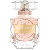 Image de ELIE SAAB Le Parfum Essentiel Eau de Parfum 50ml