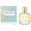 Image de ELIE SAAB Girl of Now Eau de Parfum 50ml