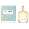 Image de ELIE SAAB Girl of Now Eau de Parfum 90ml