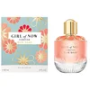 Image de ELIE SAAB Girl of Now Forever Eau de Parfum 90ml