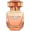 Image de ELIE SAAB Es Le Parfum Absolu Eau de Parfum 30ml