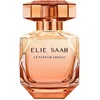 Image de ELIE SAAB Es Le Parfum Absolu Eau de Parfum 50ml