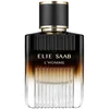 Image de ELIE SAAB Es L'Homme Eau de Parfum Intense 50ml