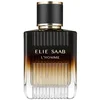 Image de ELIE SAAB Es L'Homme Eau de Parfum Intense 100ml