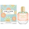 Image de ELIE SAAB Girl Of Now Lovely Eau de Parfum 90ml