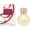 Image de ELIE SAAB Elixir Eau de Parfum Vaporisateur 30ml