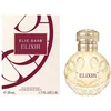 Image de ELIE SAAB Elixir Eau de Parfum Vaporisateur 50ml