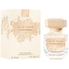 Image de ELIE SAAB Le Parfum Bridal Eau de Parfum 30ml