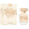 Image de ELIE SAAB Le Parfum Bridal Eau de Parfum 50 ml