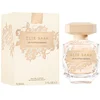 Image de ELIE SAAB Le Parfum Bridal Eau de Parfum 90ml