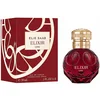 Image de ELIE SAAB Elixir Love Eau de Parfum 30ml