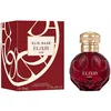 Image de ELIE SAAB Elixir Love Eau de Parfum 50ml