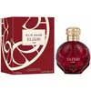 Image de ELIE SAAB Elixir Love Eau de Parfum 100ml