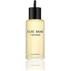 Image de ELIE SAAB L'Homme Eau de Parfum Refill 150ml