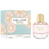 Image de ELIE SAAB Girl of Now Rose Petal Eau de Parfum 50ml