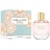 Image de ELIE SAAB Girl of Now Rose Petal Eau de Parfum 90ml