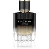Image de ELIE SAAB L'Homme Eau de Parfum refillable 50ml