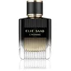 Image de ELIE SAAB L'Homme Eau de Parfum refillable 100ml