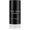 Image de ELIE SAAB L'Homme Deo Stick 75g
