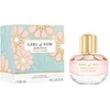 Image de ELIE SAAB Girl of Now Rose Petal Eau de Parfum 30ml
