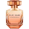 Image de ELIE SAAB Es Le Parfum Absolu Eau de Parfum 90ml