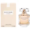 Image de ELIE SAAB Le Parfum Eau de Parfum Spray 30ml