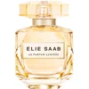 Image de ELIE SAAB Le Parfum Lumière Eau de Parfum 90ml