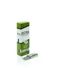 Image de 100 lames de rasoir Astra supérieur platinum