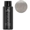 Image de Igora Vibrance 9,5 - 21 SCHWARZKOPF 60ML