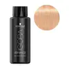 Image de Igora Vibrance 9.5-46 SCHWARZKOPF 60ML