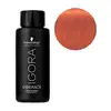 Image de Igora Vibrance 0-77 SCHWARZKOPF 60ML