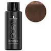 Image de Igora Vibrance 6 - 6 SCHWARZKOPF 60ML